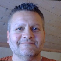 Kurt Hansen