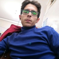 Ahmad Farhadipour