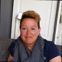 Yolanda Knol