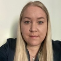 Sandra Andersson Kakos