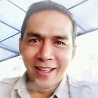 Muhammad Munif