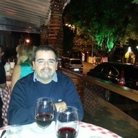 Claudio Carvalho