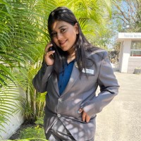 Vanshika Jain
