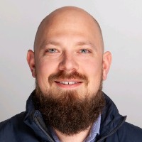 Dominik Burri