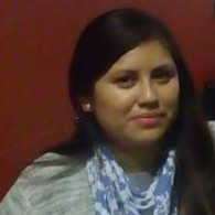 Nalleli Hernández  Velásquez