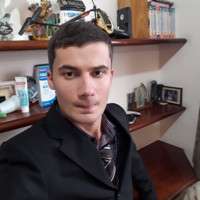 Carlos Henrique