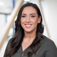 Morgan Michna