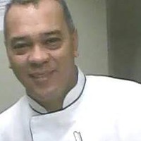José Luiz