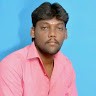 Muthumaniselvan Vaithi