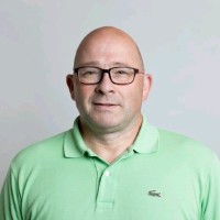 Ralph Bettonviel