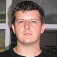 Damir Vranić