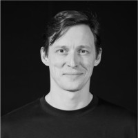Michael Halfinger