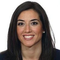 Nagore García Iglesias