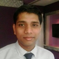 sampath reddy
