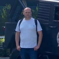 Rob Spijkers