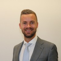 Magnús Már Leifsson
