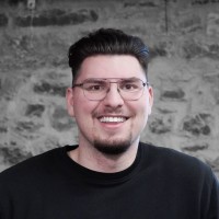 Daniel Kavur