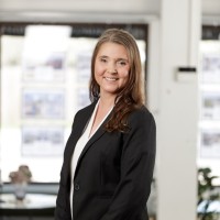 Anette Andersson