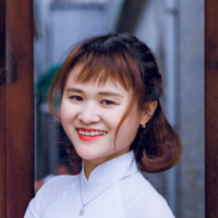 VƯƠNG THỊ HUYỀN TRANG