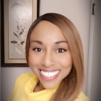 Latoya Torres