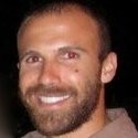 Donovan Maccarone