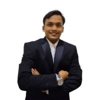 Ahmad Nasir