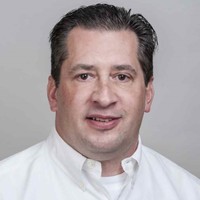 Larry Rosipajla CPA, CFE