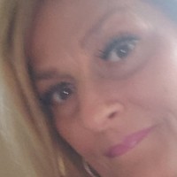 Donna Brennan