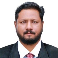 Jithin Joy