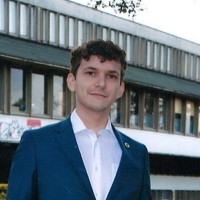 Andres Cardenas Peñuela