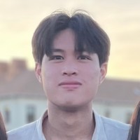 Kenny Vo