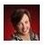 carolyn shelburn