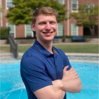 Ryan Sokolow