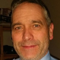 Fred Johnsen