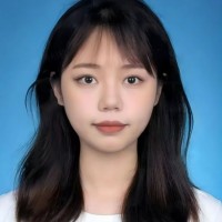 Leah Yang
