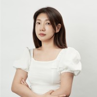 Summer Kim