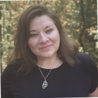 Angela Maher