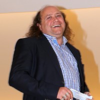 Günther Maienschein