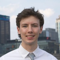 Cameron Lund