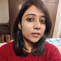 Debdutta Ray