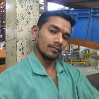 Gaurav Gawande