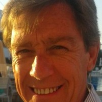 Nick Wood