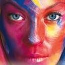 Fabrice GAUDISSARD