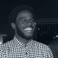 Elijah Inuwa
