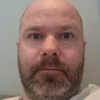 Steffen Thormundsen