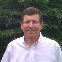 Frank Crabtree, Pe Leed Ap Bd+C