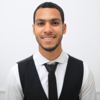 Ahmed Samir