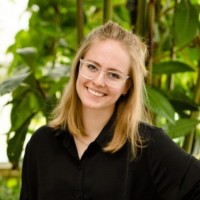 Caitlyn Kloeckl