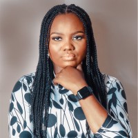 Sefunmi Kemisola DADA