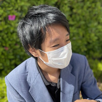 Tatsuya Chono